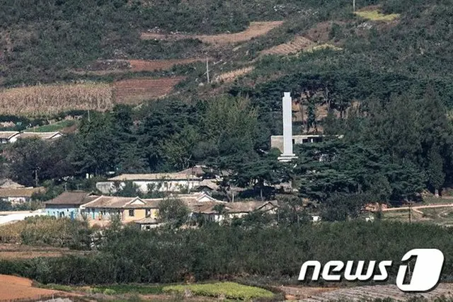 国連、国境なき医師団の対北制裁免除「承認」＝医療物資を支援（画像提供:wowkorea）