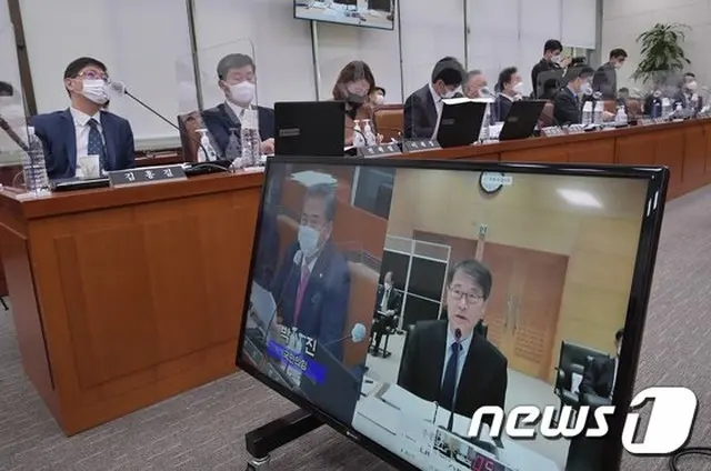 駐中韓国大使、中国の宅配業者「BTS（防弾少年団）グッズ配送中断」に抗議（画像提供:wowkorea）
