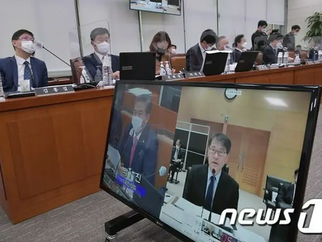 駐中韓国大使、中国の宅配業者「BTS（防弾少年団）グッズ配送中断」に抗議（画像提供:wowkorea）