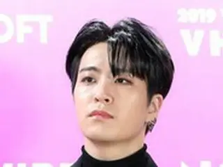 「GOT7」ヨンジェの校内暴力疑惑、JYPが立場発表 「けんかはあったが、恐喝などはない…暴露した人物と音信不通」