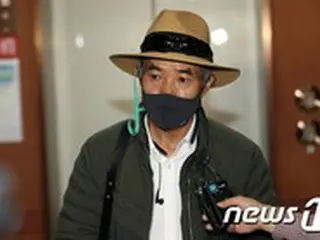 北による銃殺公務員の兄、韓国外相と面談…「北の人権問題に強く抗議してほしい」