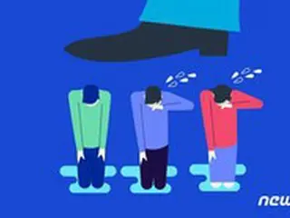 「人肉を食べてみたい」不適切発言をする外交官…韓国外交部「適切な措置を検討」