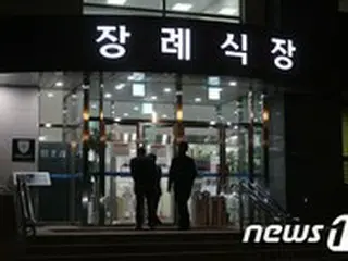 「涙が止まらない」…火災事故で亡くなった‘ラーメン兄弟’の弟の死亡に哀悼の波＝韓国