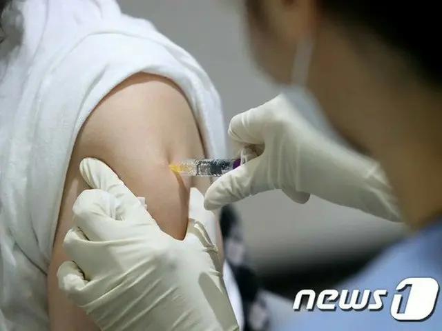 インフルワクチン接種後に70代女性死亡…11例目＝韓国（画像提供:wowkorea）