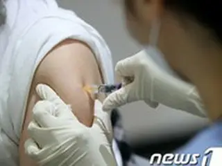 インフルワクチン接種後に70代女性死亡…11例目＝韓国