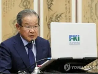 韓国経済団体　日本政府に対韓輸出規制緩和を要請