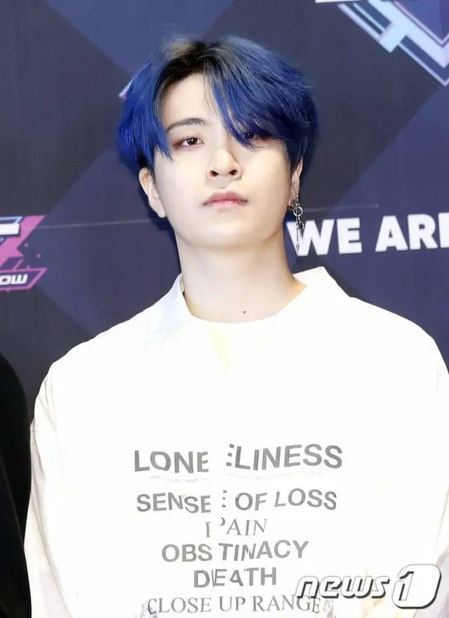 ヨンジェ（GOT7）の校内暴力疑惑、情報提供者の投稿に「根拠なし」＝JYP側「今後、追加のうわさ提起には法的対応」（画像提供:wowkorea）