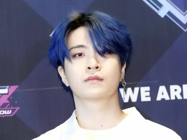 ヨンジェ（GOT7）の校内暴力疑惑、情報提供者の投稿に「根拠なし」＝JYP側「今後、追加のうわさ提起には法的対応」（画像提供:wowkorea）