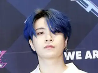 ヨンジェ（GOT7）の校内暴力疑惑、情報提供者の投稿に「根拠なし」＝JYP側「今後、追加のうわさ提起には法的対応」