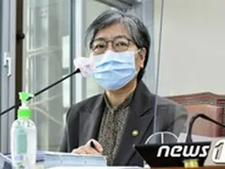 インフルエンザワクチン接種後に13人死亡、「ワクチンとは関連性なし」＝韓国疾病管理庁