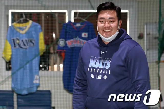 ＜MLB＞チェ・ジマン、ワールドシリーズで“韓国人初”ヒット（画像提供:wowkorea）