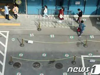 ソウルでもインフルワクチン接種後に死亡例…パーキンソン病の80代男性＝韓国