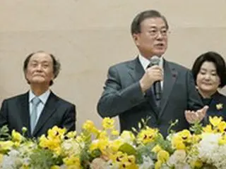 ＜W解説＞「韓国人が日本留学に行ってきたら親日派になる」＝韓国の「反日」に多大な影響の小説家