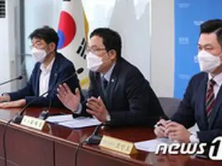 「ワクチン接種の後、死亡25人」韓国の医師協会、インフル予防接種の中止を呼びかけ