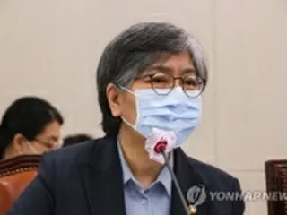 韓国　きょうのニュース（１０月２２日）