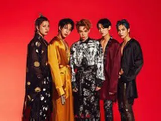 【公式全文】「A.C.E」、所属事務所が本日（10/22）コロナ検査受診とスケジュールの中止などを発表