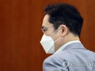 サムスントップ側　初公判で起訴事実を否認＝経営権継承問題で