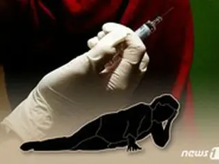インフルエンザワクチンを接種して死亡した高校生…死因は「ワクチンが原因ではない」＝韓国仁川