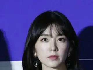 アイリーン（Red Velvet）がスタイリストに謝る理由“パワハラ”“人間失格”