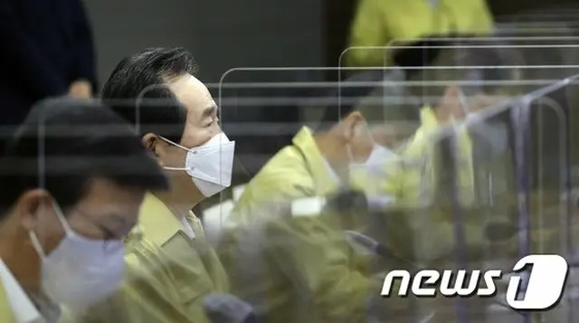 インフルワクチン接種後に死亡、丁首相「因果関係を徹底究明」（画像提供:wowkorea）