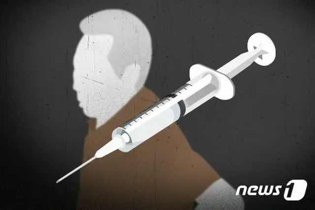 インフルワクチン接種後に死亡、「全面中断すべき」との声＝専門家「外部要因とは考え難い」（画像提供:wowkorea）