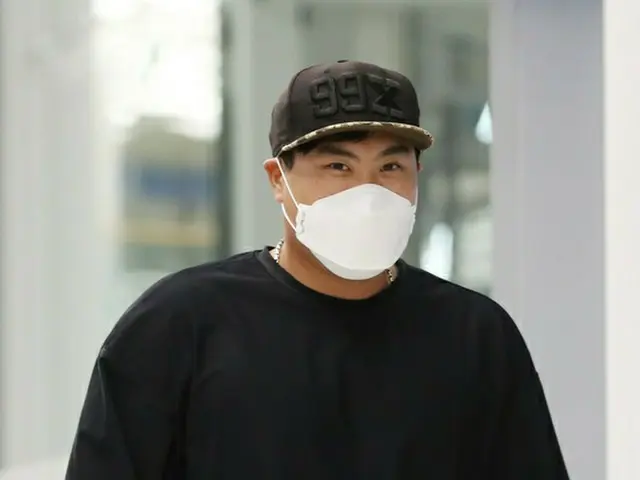 ＜MLB＞2020ゴールドグラブ賞候補発表…韓国人選手は全員入らず（画像提供:wowkorea）