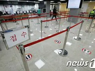 インフルワクチン接種後の死者、きょう（23日）0時基準で32人＝韓国