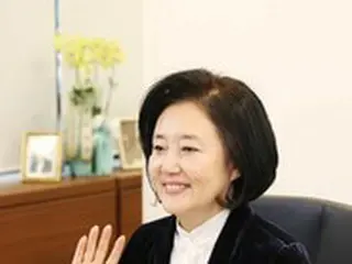 韓国「我々の中小企業・小規模事業者は“デジタル化”を推進中」＝APEC中小企業大臣会議