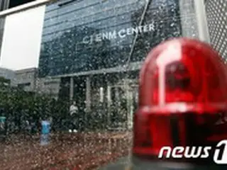「PRODUCE X 101」投票操作のPD、2審も懲役3年求刑…検察「視聴者をあざむいた」