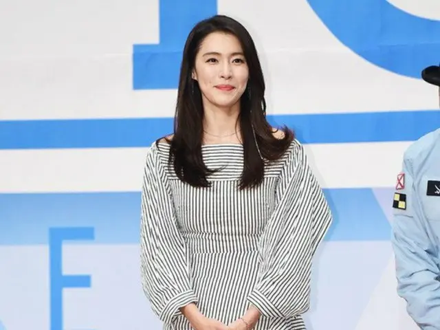 カヒ（元AFTERSCHOOL）、22日に父親が死去（画像提供:wowkorea）