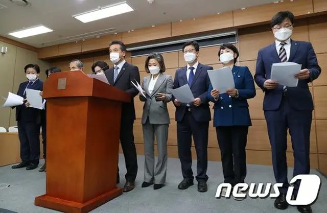 日本政府、原発汚染水の海洋放流決定を来月に先送り＝韓国報道（画像提供:wowkorea）
