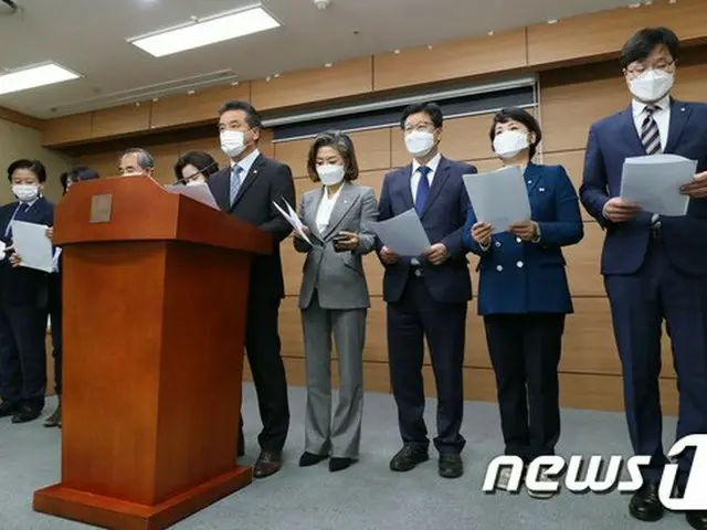 日本政府、原発汚染水の海洋放流決定を来月に先送り＝韓国報道（画像提供:wowkorea）