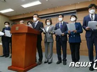 日本政府、原発汚染水の海洋放流決定を来月に先送り＝韓国報道