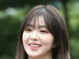 【全文】「Red Velvet」のスタッフ、“パワハラ騒動”のアイリーンを擁護する文章を投稿＝「誰よりも温かい人」