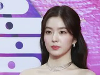 「Red Velvet」、結局「K-Culture Festival」を欠席＝アイリーンのパワハラ騒動の余波