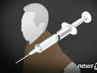 インフルエンザワクチン接種後に死亡した70代の死因は「心臓疾患による急死」＝韓国仁川