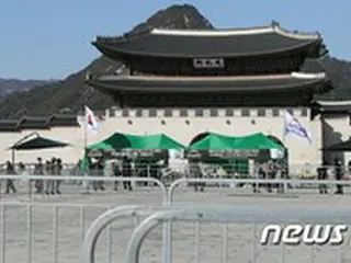 今週末もソウル市内あちこちで‘99人集会’…保守団体や労働団体からの届け出相次ぐ＝韓国