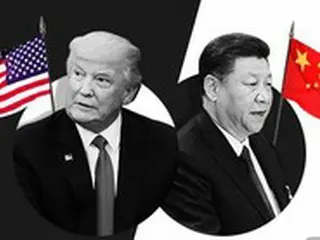中国「反中は、時代に“逆行”」…「米国は世界から“孤立”しないように」