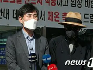 韓国議員「大韓民国を嘘つきにした国防部長官を更迭しなければ」＝韓国報道