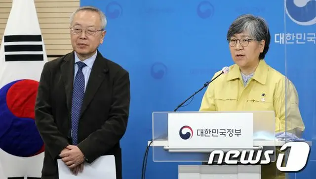 インフルワクチン異常反応事例にアナフィラキシーショックなし＝韓国（画像提供:wowkorea）