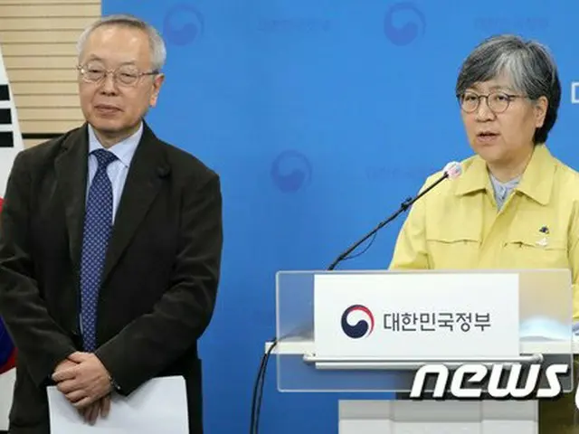 インフルワクチン異常反応事例にアナフィラキシーショックなし＝韓国（画像提供:wowkorea）