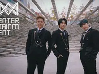 「B1A4」、“貴公子ビジュアル”制服姿のパフォーマンス映像公開