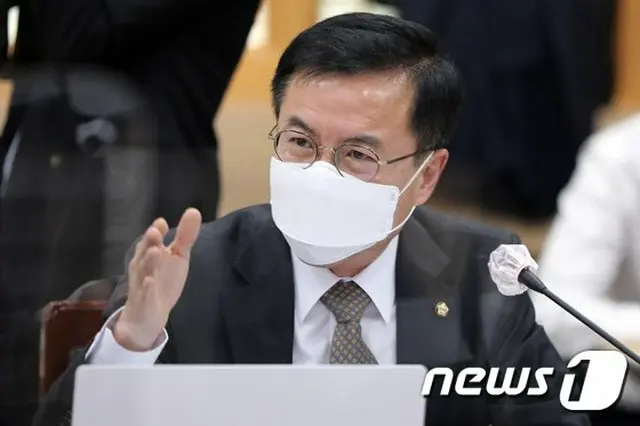 共に民主党議員「日帝による強制徴用被害者の名誉回復のために政府が乗り出すべき」＝韓国（画像提供:wowkorea）