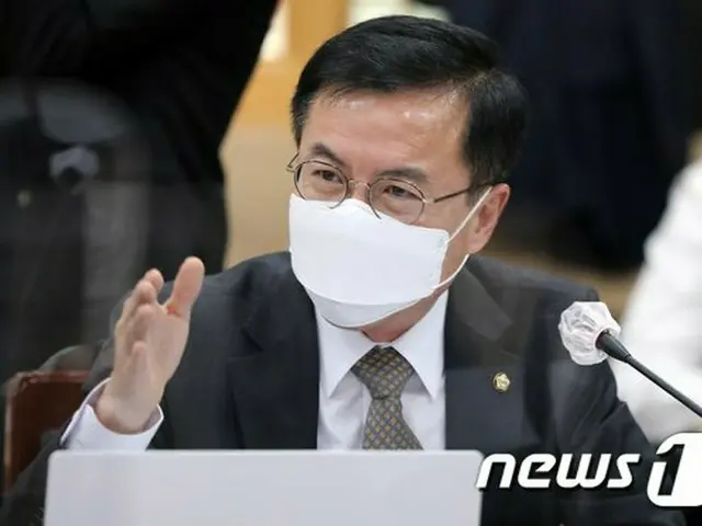 共に民主党議員「日帝による強制徴用被害者の名誉回復のために政府が乗り出すべき」＝韓国（画像提供:wowkorea）
