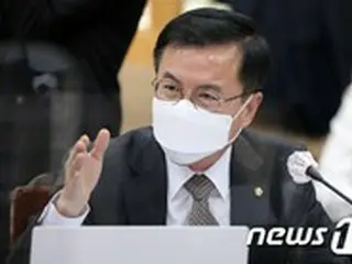共に民主党議員「日帝による強制徴用被害者の名誉回復のために政府が乗り出すべき」＝韓国