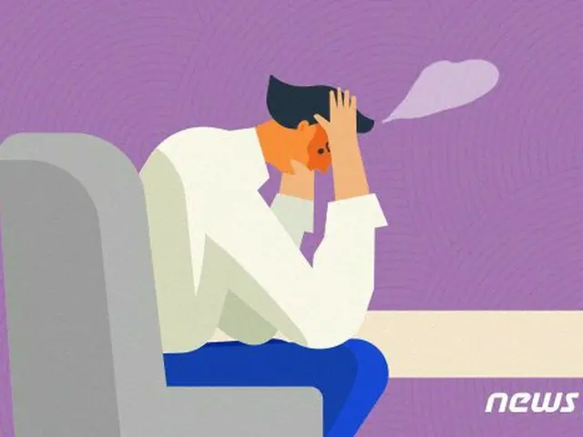 「反省を強要する『始末書パワハラ』、職場内での嫌がらせです」＝韓国（画像提供:wowkorea）