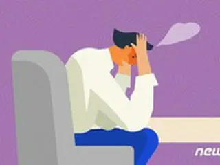 「反省を強要する『始末書パワハラ』、職場内での嫌がらせです」＝韓国