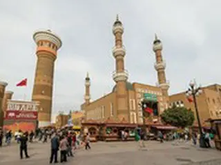 中国ウイグル自治区でコロナ集団感染の「非常事態」…一日に「137人」の感染確定