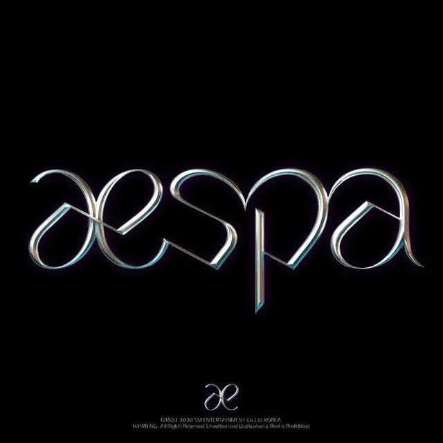 SM新人ガールズグループ「aespa」が11月デビュー決定「NCT」以降4年ぶりの新人（画像提供:wowkorea）