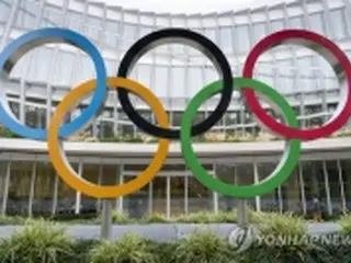 サムスン会長死去　IOCが哀悼の声明＝「五輪に大きく貢献」